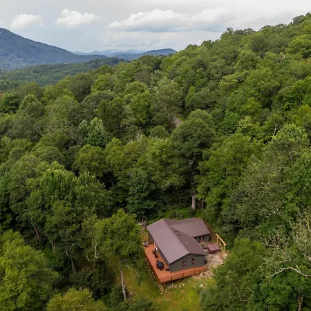 Villa Snaggys Retreat